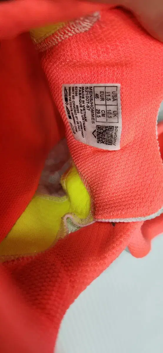 thumbnail-8